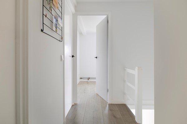 Medium property photo - Beuckelaerstraat 40, 9076 AZ Sint Annaparochie